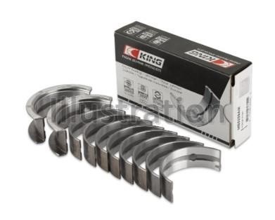 King MB553AM15 Crankshaft bushings MB553AM15