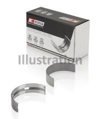 King MB1272CA Crankshaft bushings MB1272CA