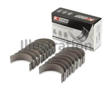 King CR8036CP10 Big End Bearings CR8036CP10