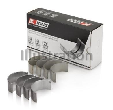 King CR4290CA05 Big End Bearings CR4290CA05