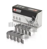 King CR502AM10 Big End Bearings CR502AM10