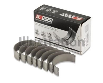 King CR4400CP0.25 Big End Bearings CR4400CP025