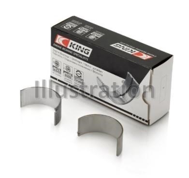 King CR1312XA 040 Big End Bearings CR1312XA040