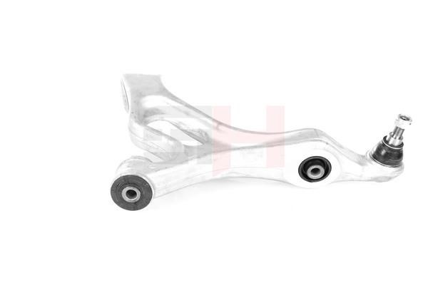 Buy GH-Parts GH519941H – good price at EXIST.AE!