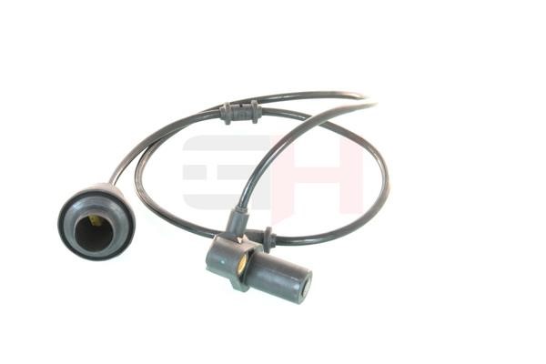 Buy GH-Parts GH713320 – good price at EXIST.AE!