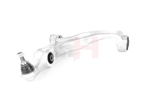 Buy GH-Parts GH-519941H at a low price in United Arab Emirates!