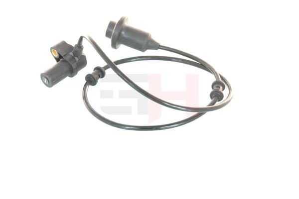 Buy GH-Parts GH-713320 at a low price in United Arab Emirates!