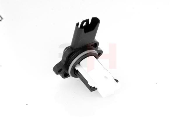 Buy GH-Parts GH721549 – good price at EXIST.AE!