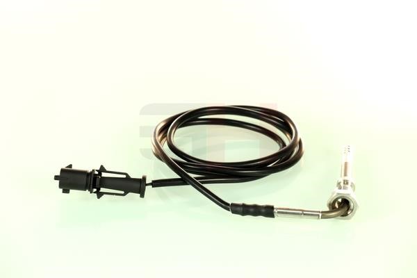 GH-Parts GH-743643 Exhaust gas temperature sensor GH743643