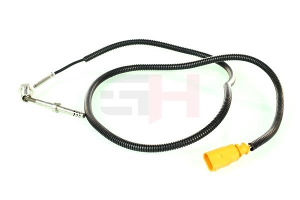 Buy GH-Parts GH749914 – good price at EXIST.AE!