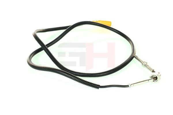 Buy GH-Parts GH-749914 at a low price in United Arab Emirates!