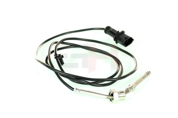 Buy GH-Parts GH743621 – good price at EXIST.AE!