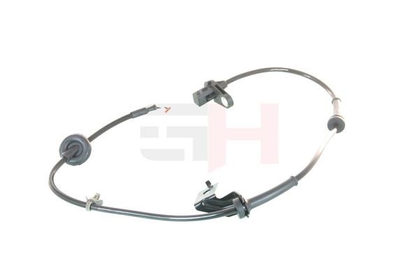 Buy GH-Parts GH705211H – good price at EXIST.AE!