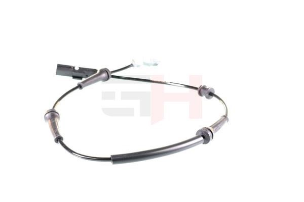 Buy GH-Parts GH713934 – good price at EXIST.AE!