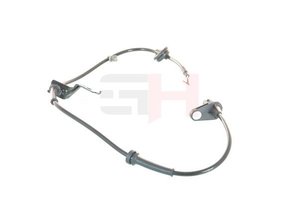 Buy GH-Parts GH-705211H at a low price in United Arab Emirates!