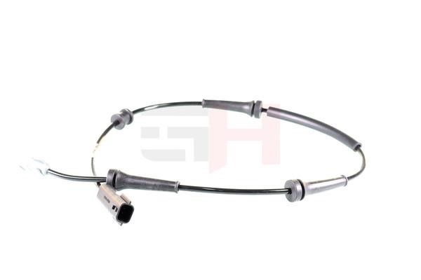 Buy GH-Parts GH-713934 at a low price in United Arab Emirates!