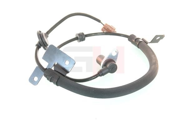 Buy GH-Parts GH702284V – good price at EXIST.AE!