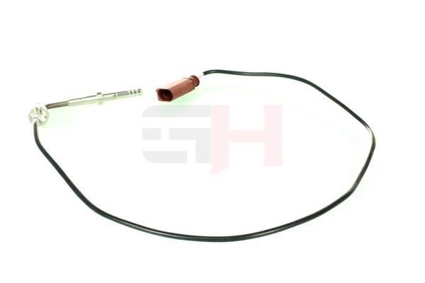 Buy GH-Parts GH744717 – good price at EXIST.AE!