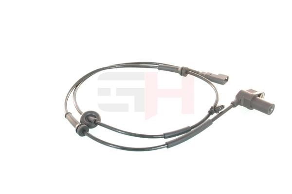 Buy GH-Parts GH702532V – good price at EXIST.AE!