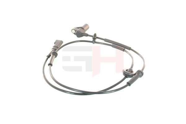 Buy GH-Parts GH-702532V at a low price in United Arab Emirates!