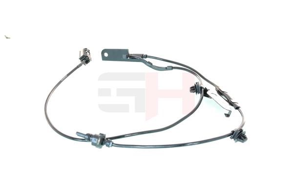 Buy GH-Parts GH704511H – good price at EXIST.AE!