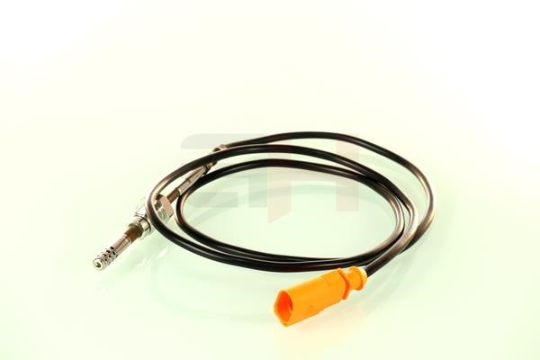 Exhaust gas temperature sensor GH-Parts GH-749900