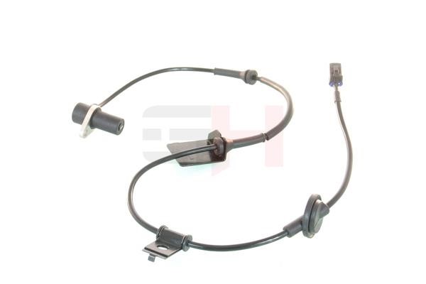 Buy GH-Parts GH703415V – good price at EXIST.AE!