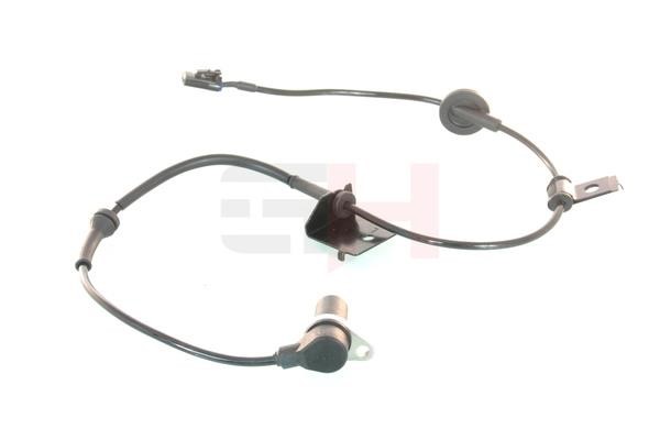 Buy GH-Parts GH-703415V at a low price in United Arab Emirates!