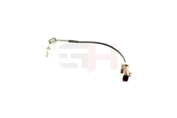 Buy GH-Parts GH749367 – good price at EXIST.AE!