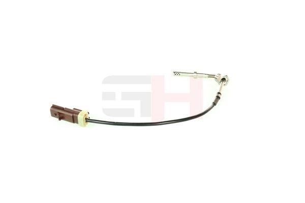 Buy GH-Parts GH-749367 at a low price in United Arab Emirates!