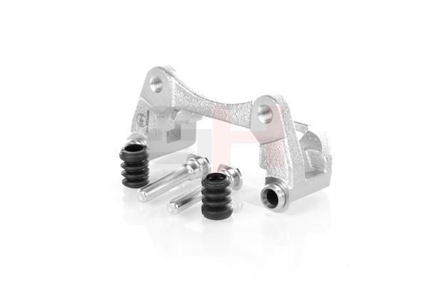 Buy GH-Parts GH-465059 at a low price in United Arab Emirates!