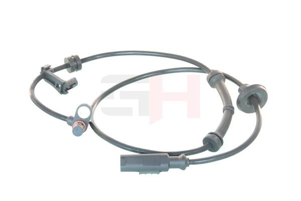 Buy GH-Parts GH714560 – good price at EXIST.AE!