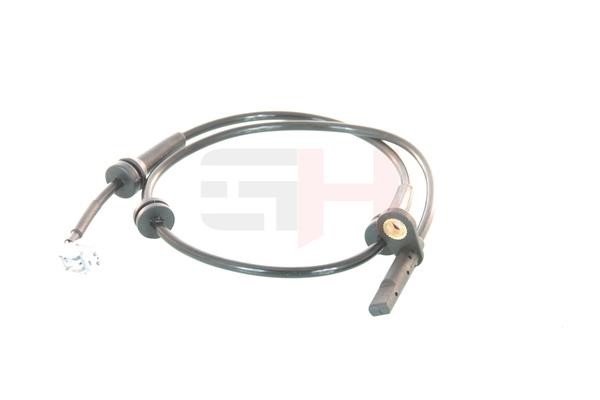Buy GH-Parts GH-702272H at a low price in United Arab Emirates!