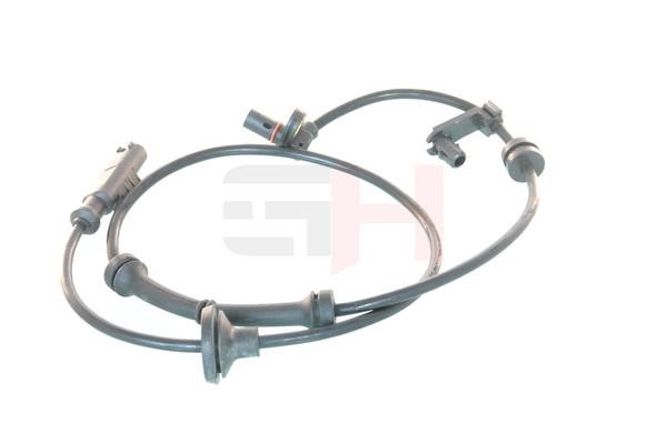 Buy GH-Parts GH-714560 at a low price in United Arab Emirates!