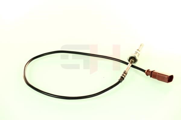 Buy GH-Parts GH749912 – good price at EXIST.AE!