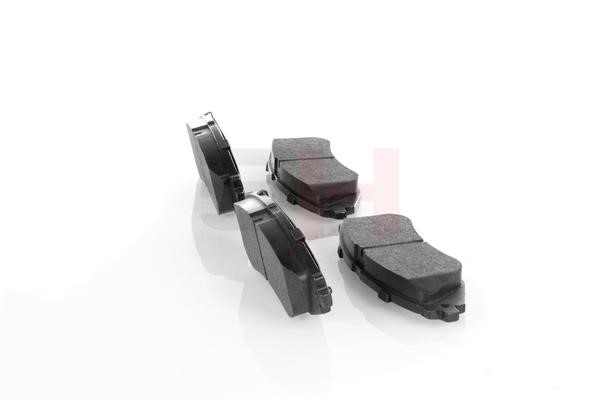 Buy GH-Parts GH410802 – good price at EXIST.AE!