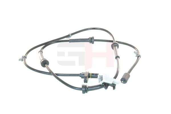 GH-Parts GH-712213 Sensor, wheel speed GH712213