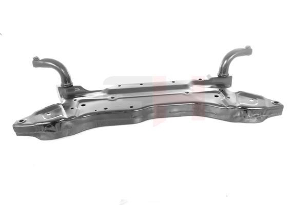 GH-Parts GH-593055 Support Frame/Engine Carrier GH593055
