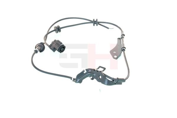 Buy GH-Parts GH-714510V at a low price in United Arab Emirates!
