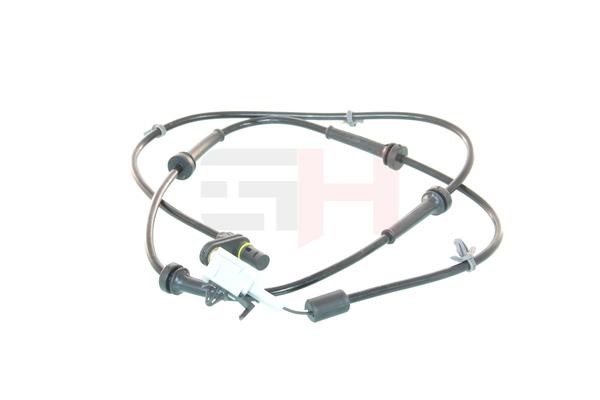 Buy GH-Parts GH-712213 at a low price in United Arab Emirates!