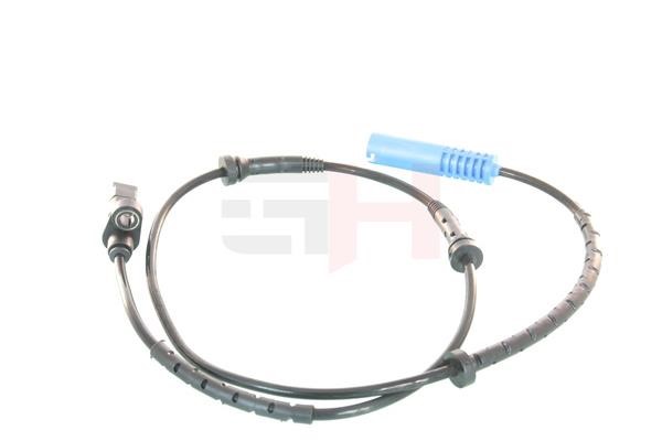 Buy GH-Parts GH-711512 at a low price in United Arab Emirates!