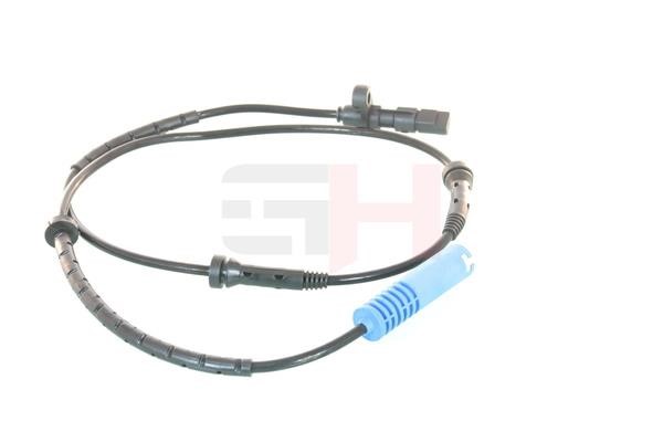 Buy GH-Parts GH711512 – good price at EXIST.AE!