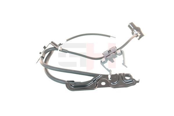 Buy GH-Parts GH704569H – good price at EXIST.AE!