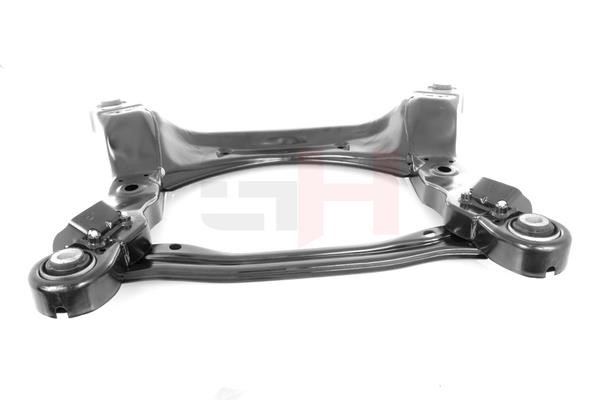 GH-Parts GH-594704 Support Frame/Engine Carrier GH594704