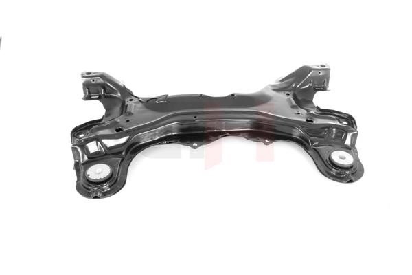 GH-Parts GH-594710 Support Frame/Engine Carrier GH594710