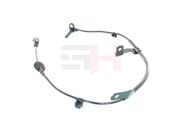 Buy GH-Parts GH709338V – good price at EXIST.AE!