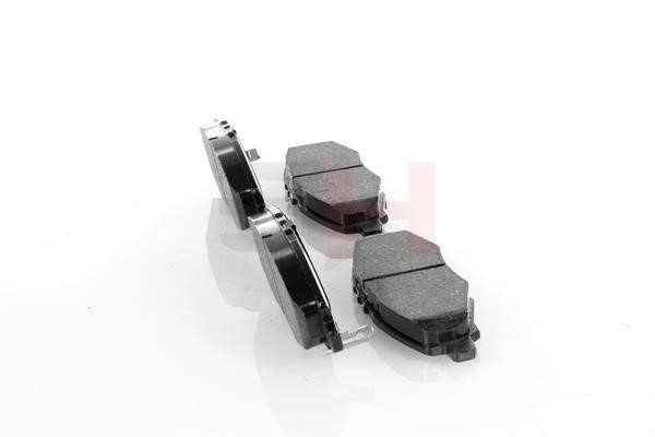 Buy GH-Parts GH-413909 at a low price in United Arab Emirates!