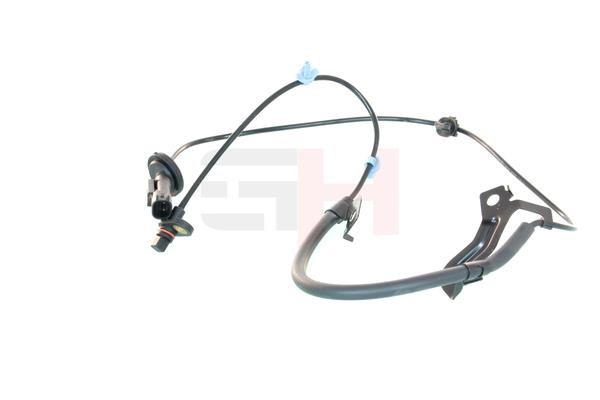 Buy GH-Parts GH719339V – good price at EXIST.AE!