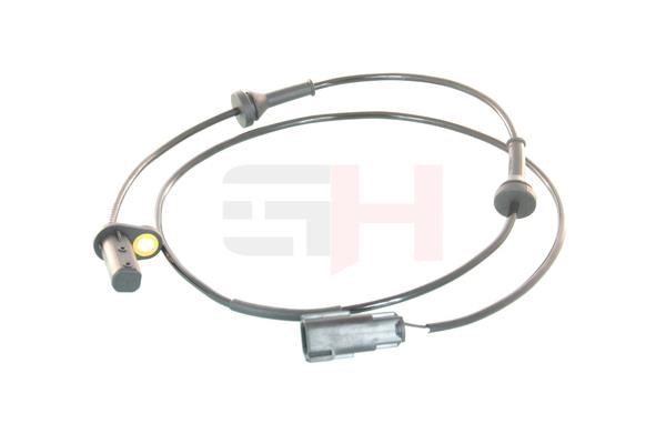 Buy GH-Parts GH704803H – good price at EXIST.AE!