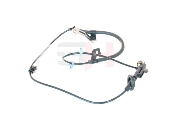 Buy GH-Parts GH-719339V at a low price in United Arab Emirates!